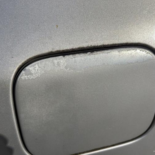 Vehicule-SKODA-OCTAVIA%25202%2520PHASE%25201-2006-ad9dac06158b784da774c390356915a69bf921a3b5ad913ea542b56d5e1963b1_m.jpg
