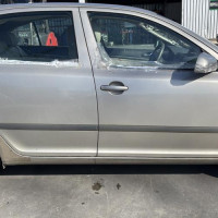 Vehicule-SKODA-OCTAVIA%25202%2520PHASE%25201-2006-af7c5b2969e5785929ce839d8c6df8c5ab8eca0aa1d1a0b4956e6518fded8a15_m.jpg