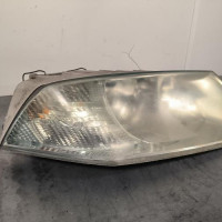 111216456-0a695a64-fb54-4f6d-b9dc-415d8255521d-Piece-Optique-avant-principal-droit-feuxphare-1Z1941018P-SKODA-OCTAVIA-2-PHASE-1-422f5d65b8a20df241e7610ceeebea2fdff7c96addd799d91a6ac367f9931ae8_m.jpg