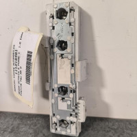 Vehicule-SKODA-OCTAVIA%25202%2520PHASE%25201-2006-72e6a3651c4c0937118ca76785e49a07947db1954345e7d7f252b5be7daab372_m.jpg