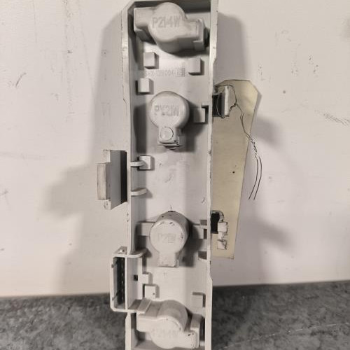 Vehicule-SKODA-OCTAVIA%25202%2520PHASE%25201-2006-770a280eceaf6f6b8780489b3a2013d92e97c886d7f2ebfc618e2492f6fe81bd_m.jpg