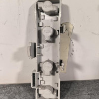 Vehicule-SKODA-OCTAVIA%25202%2520PHASE%25201-2006-770a280eceaf6f6b8780489b3a2013d92e97c886d7f2ebfc618e2492f6fe81bd_m.jpg