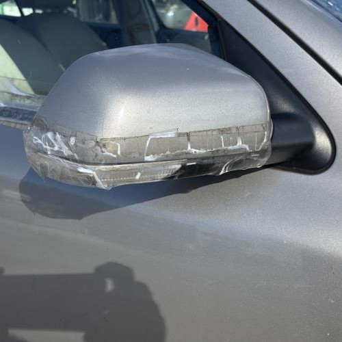Vehicule-SKODA-OCTAVIA%25202%2520PHASE%25201-2006-058738fdfede9bb129948785bfd6c2b94c8a36fc54c6ac4d78a0ec351331fe22_m.jpg