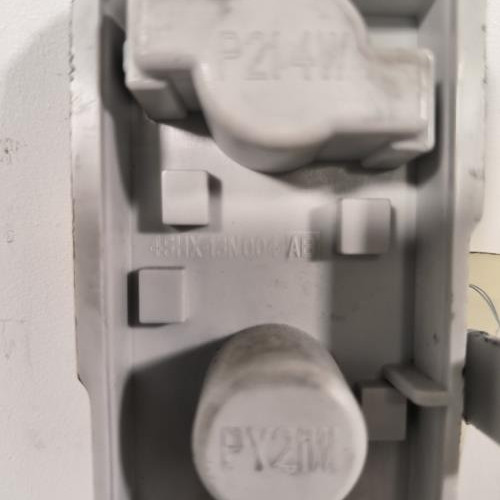 Vehicule-SKODA-OCTAVIA%25202%2520PHASE%25201-2006-d10d363bc890f813debafa65ad0235f44fbe5287edc34e2216594ff444a397bb_m.jpg