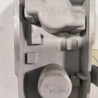Vehicule-SKODA-OCTAVIA%25202%2520PHASE%25201-2006-d10d363bc890f813debafa65ad0235f44fbe5287edc34e2216594ff444a397bb_m.jpg