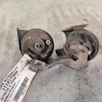 111217320-37f0d873-51ae-487d-b76d-965ec500ac55-Klaxon-5C0951221B-SKODA-OCTAVIA-2-PHASE-1-77b943f9bb6ddb13e1c112c073137bb22539cee24fb6a397da98a79b5cdac830_m.jpg