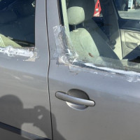 Vehicule-SKODA-OCTAVIA%25202%2520PHASE%25201-2006-e469fd6b08da41e6a724dad1db1f18444930ff2291c63bfeec3ca998c33a5ddc_m.jpg