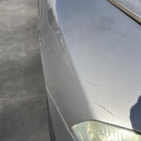 Vehicule-SKODA-OCTAVIA%25202%2520PHASE%25201-2006-d78a4128be1bcabbee96025df836b851f741ac06e2f10b2487181a3265a485c3_m.jpg