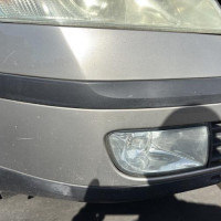 Vehicule-SKODA-OCTAVIA%25202%2520PHASE%25201-2006-058738fdfede9bb129948785bfd6c2b94c8a36fc54c6ac4d78a0ec351331fe22_m.jpg