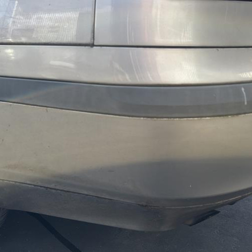 Vehicule-SKODA-OCTAVIA%25202%2520PHASE%25201-2006-4a6f4b24f356e8b82eaac1ee3c8e968e667a9e0b2f622003d88329e2dc4324b4_m.jpg