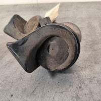 111217320-3534fd5c-a9ce-480e-9b63-1f9e43a036d8-Klaxon-5C0951221B-SKODA-OCTAVIA-2-PHASE-1-c394eae2ecc89b419af3cc803a921481aa206b0568a0494d457d74feeaf1019a_m.jpg