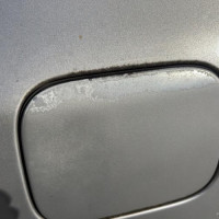 Vehicule-SKODA-OCTAVIA%25202%2520PHASE%25201-2006-ad9dac06158b784da774c390356915a69bf921a3b5ad913ea542b56d5e1963b1_m.jpg