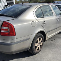 Vehicule-SKODA-OCTAVIA%25202%2520PHASE%25201-2006-2e355032baea34c44b0f196387f0c2cc9613fd50b928d515de780f499e328d43_m.jpg