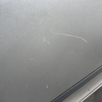 Vehicule-SKODA-OCTAVIA%25202%2520PHASE%25201-2006-92981c049cc7c4f13a3369503eaae37954af8d18c68e180dd358d2c85f0686f5_m.jpg
