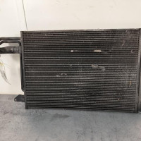 111217621-5e573b50-26c6-4981-9a06-f0db0a037695-Piece-Condenseur-de-clim-1K0820411AH-SKODA-OCTAVIA-2-PHASE-1-0d2b7e27d2fe7fd9e596d8c2b6c50b057bee455422ed41e984c8f6d49c027f2d_m.jpg