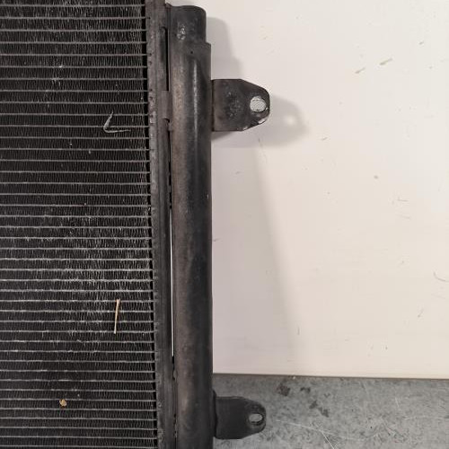 111217621-c4c695d2-31f0-4667-b248-a6b8f66267aa-Piece-Condenseur-de-clim-1K0820411AH-SKODA-OCTAVIA-2-PHASE-1-77a9af56a462e9df036ca009c571bd2162a57a4ceadf03588df4a12777d2bc5a_m.jpg