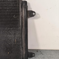 111217621-c4c695d2-31f0-4667-b248-a6b8f66267aa-Piece-Condenseur-de-clim-1K0820411AH-SKODA-OCTAVIA-2-PHASE-1-77a9af56a462e9df036ca009c571bd2162a57a4ceadf03588df4a12777d2bc5a_m.jpg