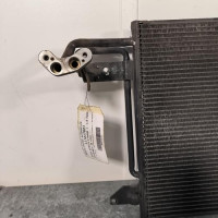 111217621-4f573153-4ce3-4733-bc71-fb704d0c5432-Piece-Condenseur-de-clim-1K0820411AH-SKODA-OCTAVIA-2-PHASE-1-a6ec945e290a6172ce5adbde140ae69264d34ef35ab0f1fb1667558329135265_m.jpg