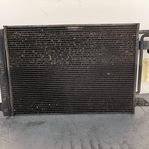 111217621-1ae98cae-9208-4e69-9168-ac49d5be4375-Piece-Condenseur-de-clim-1K0820411AH-SKODA-OCTAVIA-2-PHASE-1-9f58457235c29054070188a6e84750aaa68e1d808e19eb1624325e661ac1a4da_m.jpg