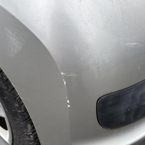 Vehicule-PEUGEOT-207%2520PHASE%25201-2009-8ffd6e73f89f740ae88250cdca8bc863607166b0c9bdbf51f385424c8cf538d9_m.jpg
