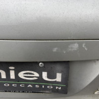Vehicule-PEUGEOT-207%2520PHASE%25201-2009-1222da2fe2141be9096730a705aa259ab6d7ff284b54d19ce845310f4624587b_m.jpg