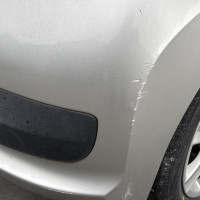 Vehicule-PEUGEOT-207%2520PHASE%25201-2009-88d113d2eb0582302ec4cbc3f4be922e5fb59a48fa9876b1756dc0c1d5664ea7_m.jpg