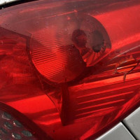 Vehicule-PEUGEOT-207%2520PHASE%25201-2009-6be5e54503d6b670d98f1ba3e48f1482fee54cffc919cb3a49eacf66d7d7738b_m.jpg