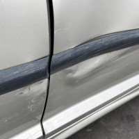 Vehicule-PEUGEOT-207%2520PHASE%25201-2009-bd4a09887adfc14fcc692785e3bf4282743a2ead6fd16c22934f350e337d13cf_m.jpg