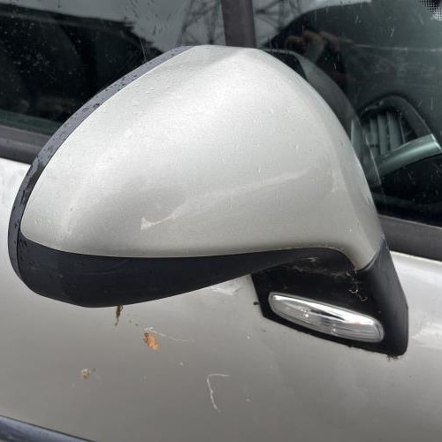 Vehicule-PEUGEOT-207%2520PHASE%25201-2009-951ca43c84485df4c0a38a05be5da40f15f53fb20b1ccd33865a876e9791c51a_m.jpg