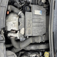 Vehicule-PEUGEOT-207%2520PHASE%25201-2009-74701c0784901f3dca00e4aa564441a8526dc92a437dc5a98fe2c9254669526b_m.jpg