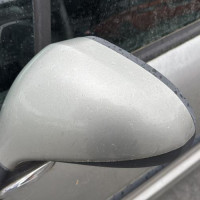 Vehicule-PEUGEOT-207%2520PHASE%25201-2009-d0cf61e327077dd9484d9df9c8a1e16dc72b6a51053b8d3b4bf4b6e256ad74ea_m.jpg