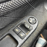 Vehicule-PEUGEOT-207%2520PHASE%25201-2009-384e9cf4e7b124e40ea7492c7cf8021c2a95c5ae8b33d43a4c89dd02d22893c8_m.jpg