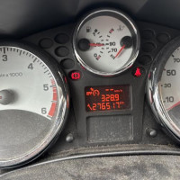 Vehicule-PEUGEOT-207%2520PHASE%25201-2009-a0444d7ad70db5b881dc79380236e19a2a6dcdb65c49d05d46a403342b513706_m.jpg