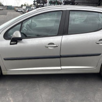 Vehicule-PEUGEOT-207%2520PHASE%25201-2009-12245f97f3ef121f327f03ab21ff60c02ca54a0f9fd259fd13ba304345653067_m.jpg