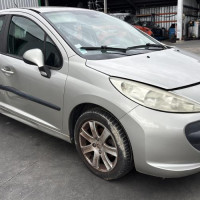 Vehicule-PEUGEOT-207%2520PHASE%25201-2009-0e4c5df8febcec752c34b361fc7f7c464615ff5cc5cc8586d4e988bfd1e531a1_m.jpg