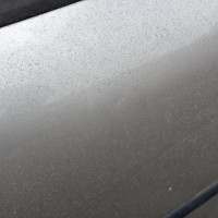 Vehicule-PEUGEOT-207%2520PHASE%25201-2009-677c37e19395c914ed28c7526f58dbf8aa1da80ed3314d00fbaa239fb2190a0d_m.jpg