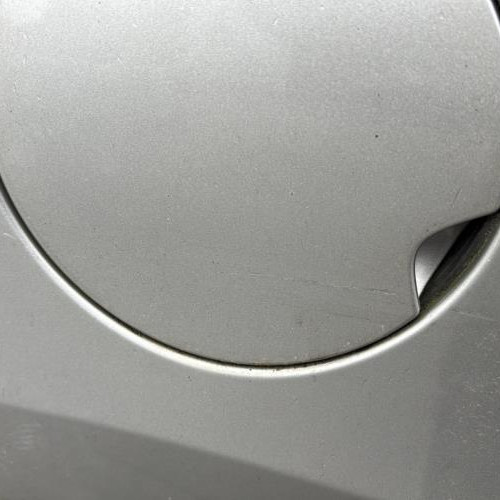 Vehicule-PEUGEOT-207%2520PHASE%25201-2009-135d19bcdf2a4019c599145c88574b4587477bf4c5ba044e2e73951d8e25dbf7_m.jpg