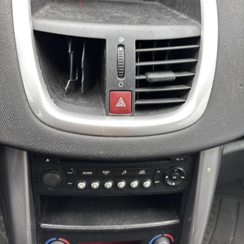 Vehicule-PEUGEOT-207%2520PHASE%25201-2009-11df59847aeea796e8e0dd7a647444d82be1a48e80b2863096dd56d458e3c5b4_m.jpg