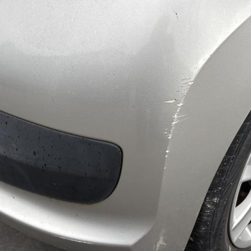 Vehicule-PEUGEOT-207%2520PHASE%25201-2009-88d113d2eb0582302ec4cbc3f4be922e5fb59a48fa9876b1756dc0c1d5664ea7_m.jpg