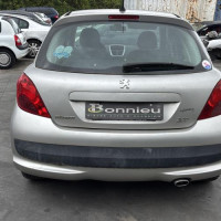 Vehicule-PEUGEOT-207%2520PHASE%25201-2009-6b9add76196015763299f9af533dc5797c2bac8b091d98913e0cb9d5469880a1_m.jpg