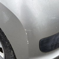 Vehicule-PEUGEOT-207%2520PHASE%25201-2009-8ffd6e73f89f740ae88250cdca8bc863607166b0c9bdbf51f385424c8cf538d9_m.jpg