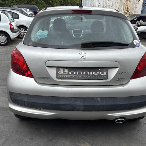 Vehicule-PEUGEOT-207%2520PHASE%25201-2009-6b9add76196015763299f9af533dc5797c2bac8b091d98913e0cb9d5469880a1_m.jpg