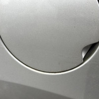 Vehicule-PEUGEOT-207%2520PHASE%25201-2009-135d19bcdf2a4019c599145c88574b4587477bf4c5ba044e2e73951d8e25dbf7_m.jpg