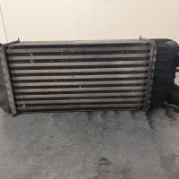 111279921-b14a0750-3904-4d91-9325-c5f1e1e50d07-Piece-Echangeur-air-Intercooler-0384J4-PEUGEOT-207-PHASE-1-87adbcd3e78409d0631f2e5d82d4f3fd899f3f265a4afbdb567070ec0f7df621_m.jpg
