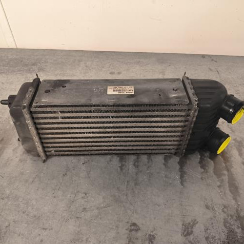 111279921-c41fc281-9f6b-49f8-a4c3-69afad72fe42-Piece-Echangeur-air-Intercooler-0384J4-PEUGEOT-207-PHASE-1-0f15136662c46e86fd1aa25f6fc57923af243fb642672e2ffeb2f9ae61fde65b_m.jpg