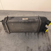 111279921-c41fc281-9f6b-49f8-a4c3-69afad72fe42-Piece-Echangeur-air-Intercooler-0384J4-PEUGEOT-207-PHASE-1-0f15136662c46e86fd1aa25f6fc57923af243fb642672e2ffeb2f9ae61fde65b_m.jpg
