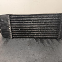 111279921-82bd9c63-a1a5-477e-959a-6c4aa4d2d555-Piece-Echangeur-air-Intercooler-0384J4-PEUGEOT-207-PHASE-1-0399c88436ee65d15977d1396c72e6e78b16b669d121e892aed907ebc2b84068_m.jpg