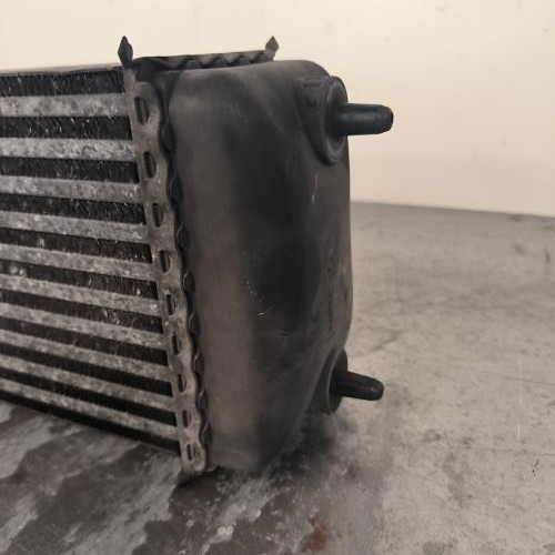111279921-8e8c625b-37c4-4823-a099-cda32f6b0eab-Piece-Echangeur-air-Intercooler-0384J4-PEUGEOT-207-PHASE-1-c9779ccd7b1f39f703200453f600666b5b2a64cfa78c57c99fa271579939ace6_m.jpg