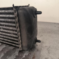 111279921-8e8c625b-37c4-4823-a099-cda32f6b0eab-Piece-Echangeur-air-Intercooler-0384J4-PEUGEOT-207-PHASE-1-c9779ccd7b1f39f703200453f600666b5b2a64cfa78c57c99fa271579939ace6_m.jpg