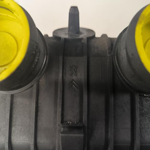 111279921-88c8f799-b47a-43f5-9065-7898ccb4a91e-Piece-Echangeur-air-Intercooler-0384J4-PEUGEOT-207-PHASE-1-d5314dda343a2e6164d6981153851bf58e08e102b60517256567af74cca75fe3_m.jpg